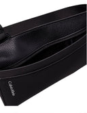 Tracolla Calvin Klein