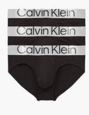 Slip Calvin Klein Uomo