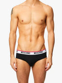 Slip Moschino Uomo