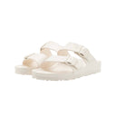 Birkenstock Arizona Eva 1027384