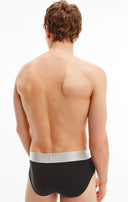 Slip Calvin Klein Uomo