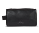 Pochette Calvin Klein