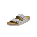 Birkenstock Arizona BS 1027720