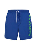 DSQUARED2 Costume D7BM14820.49750