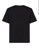 CASABLANCA T-shirt MPF26JTS00119