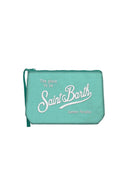 Pochette Saint Barth ALI0047 01271L
