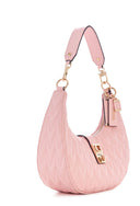 Borsa Guess