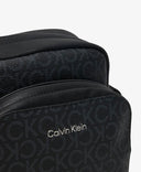 Tracolla Calvin Klein