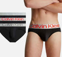 Slip Calvin Klein Uomo