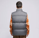 Smanicato Uomo Nike IB2977-068