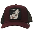 Cappello Goorin Bros