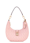Borsa Guess