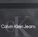 Tracolla Calvin Klein