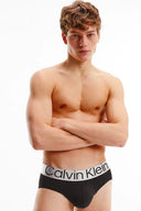 Slip Calvin Klein Uomo