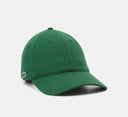 Cappello Lacoste