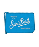 Pochette Saint Barth ALI0047 01529L