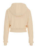 GUESS Felpa Donna V5GQ10KCRP0-A90F