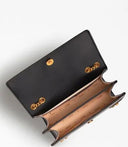 Borsa/tracolla Guess