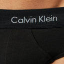 Slip Calvin Klein uomo