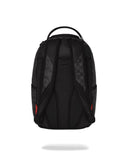 Zaino Sprayground