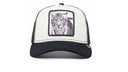 Cappello Goorin Bros