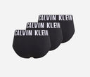 Slip Calvin Klein Uomo