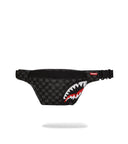 Marsupio Sprayground
