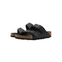 Birkenstock 1029493