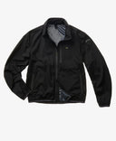 BLAUER Giubbino Dewar Bimbo 26SBLKC11423  6/8