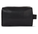 Pochette Calvin Klein