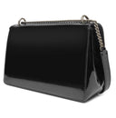 Borsa/tracolla Calvin Klein