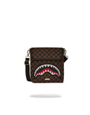 Tracolla Sprayground