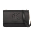Borsa/tracolla Calvin Klein