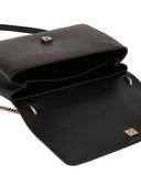 Borsa/tracolla Calvin Klein
