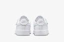 Scarpe Bimbo/a