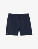 Costume Lacoste MH6270 00 802