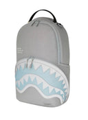 Zaino SPRAYGROUND