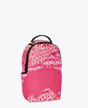 Zaino Sprayground