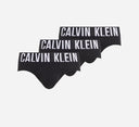Slip Calvin Klein Uomo