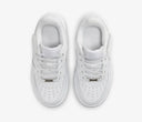 Scarpe Bimbo/a