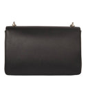 Borsa/tracolla Calvin Klein