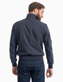 Blauer Giubbino Uomo 25 1207
