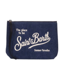 Pochette Saint Barth ALI007 00436L