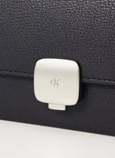 Borsa Calvin Klein