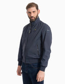 Blauer Giubbino Uomo 25 1207