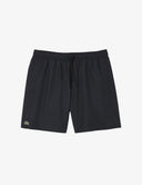 Costume Lacoste MH6270 00 964