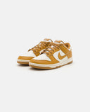DN1431 001 Nike Dunk Low