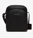 Tracolla Calvin Klein
