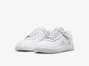 Scarpe Bimbo/a