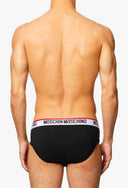 Slip Moschino Uomo